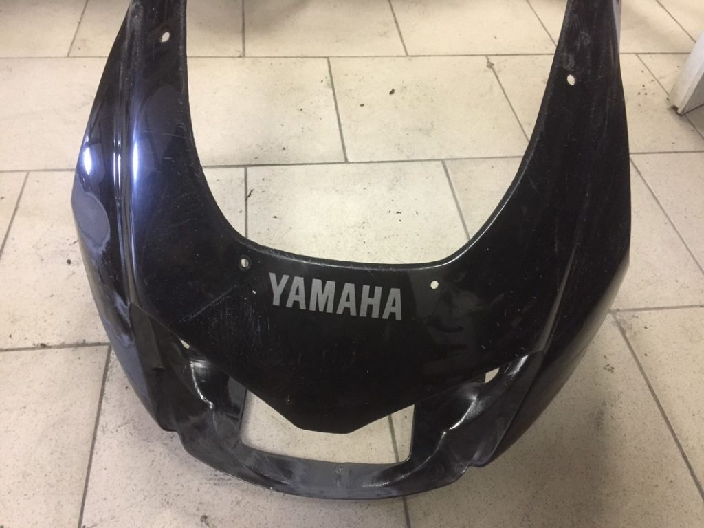 Ремонт мотопластика мотоцикла Yamaha IMG_4396-09-01-20-03-10-1024x768