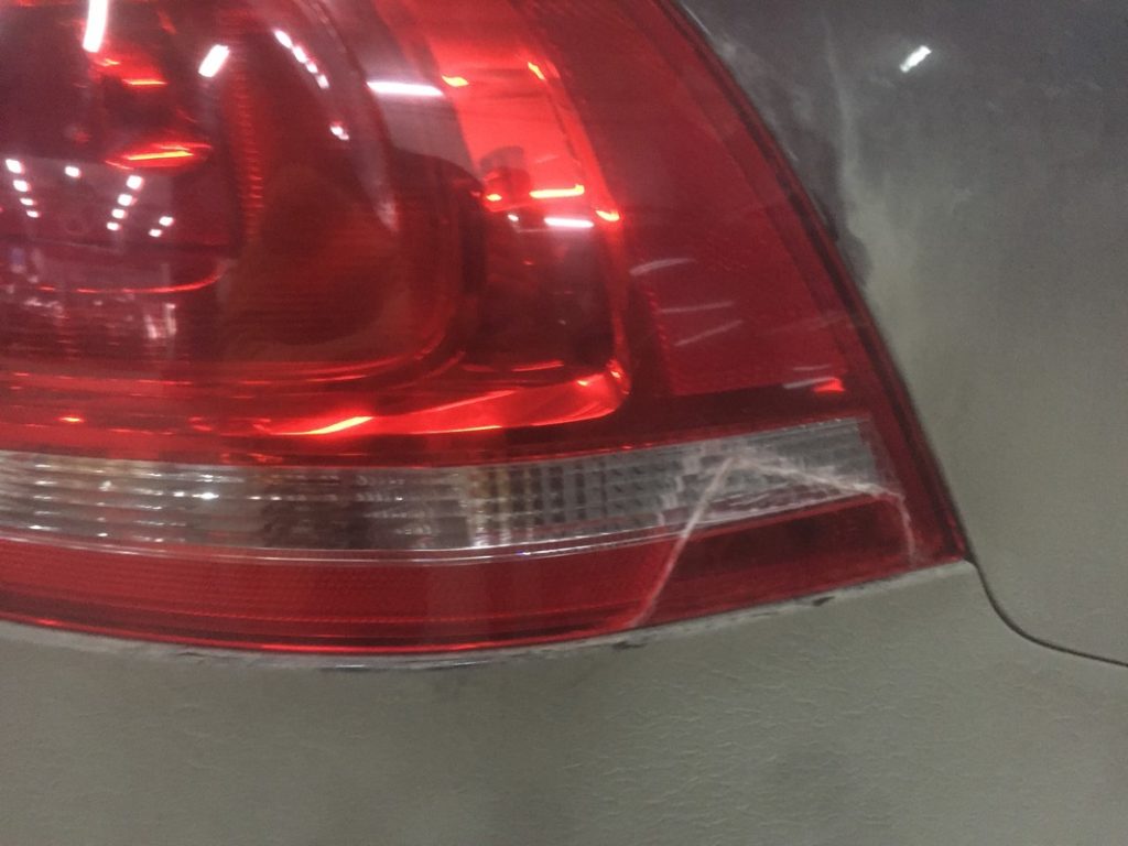 Ремонт заднего фонаря Volkswagen Touareg IMG_7180-24-01-20-08-31-1024x768