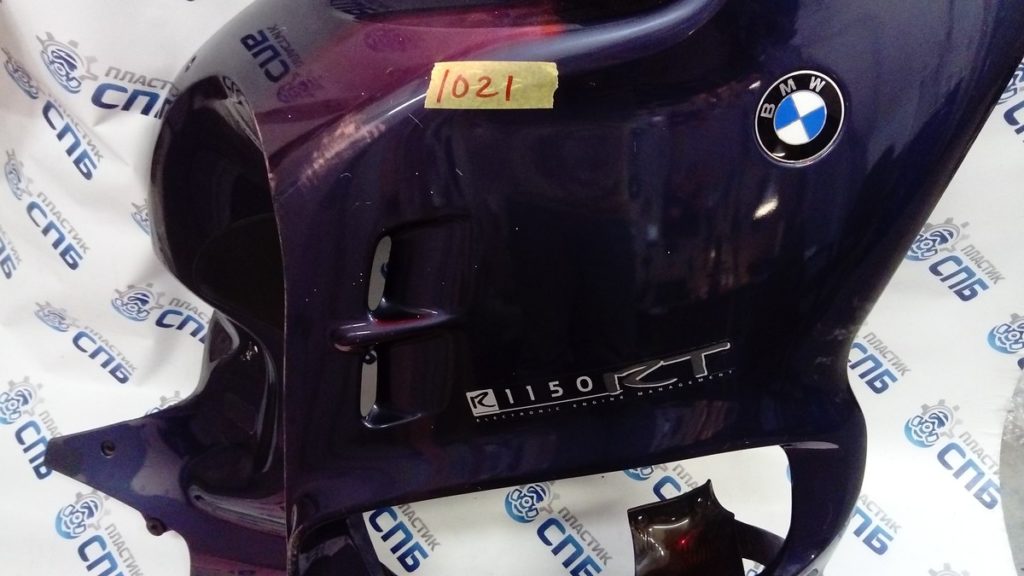 Ремонт мотопластика BMW R1150RT DSC_0016-1024x576