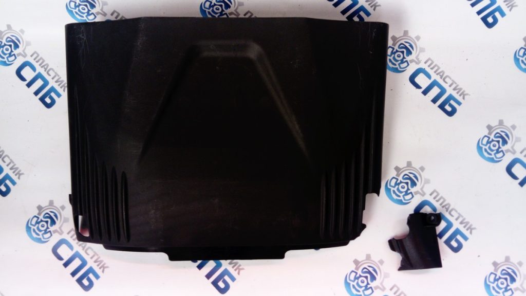 Ремонт пластиковой накладки лодочного мотора DSC_0036-1024x576