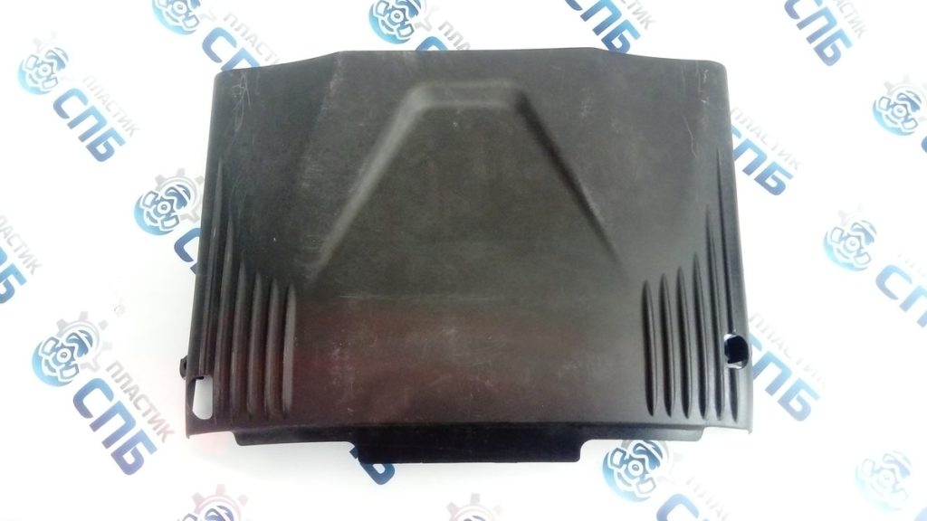 Ремонт пластиковой накладки лодочного мотора DSC_0046-1024x576