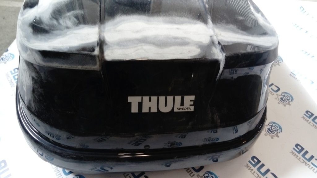 Ремонт автобокса Thule Touring 780 DSC_0097-1024x576