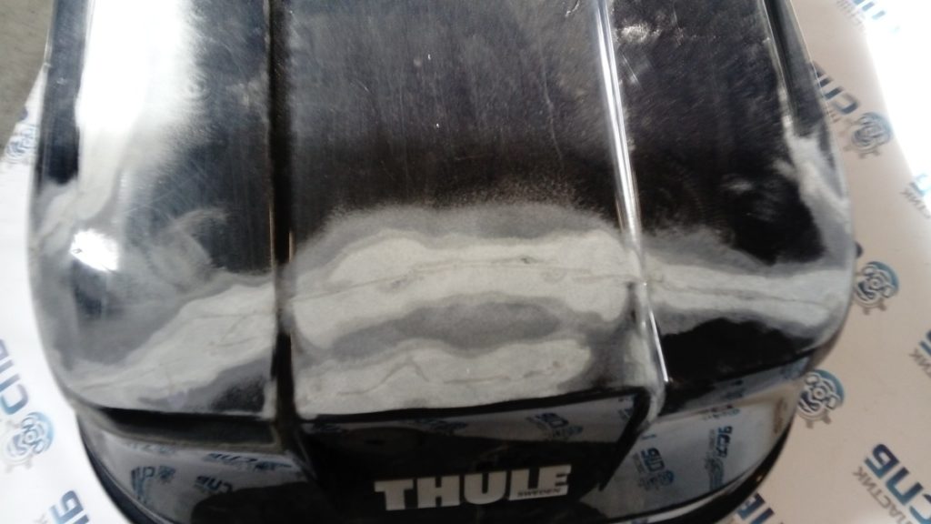 Ремонт автобокса Thule Touring 780 DSC_0098-1024x576