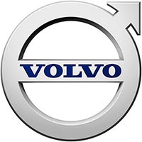 АКЦИЯ! Устранение запотевания фары Volvo – 4 000 руб. volvo-logo-200x200-1