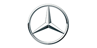 Стекла фар Mercedes-Benz