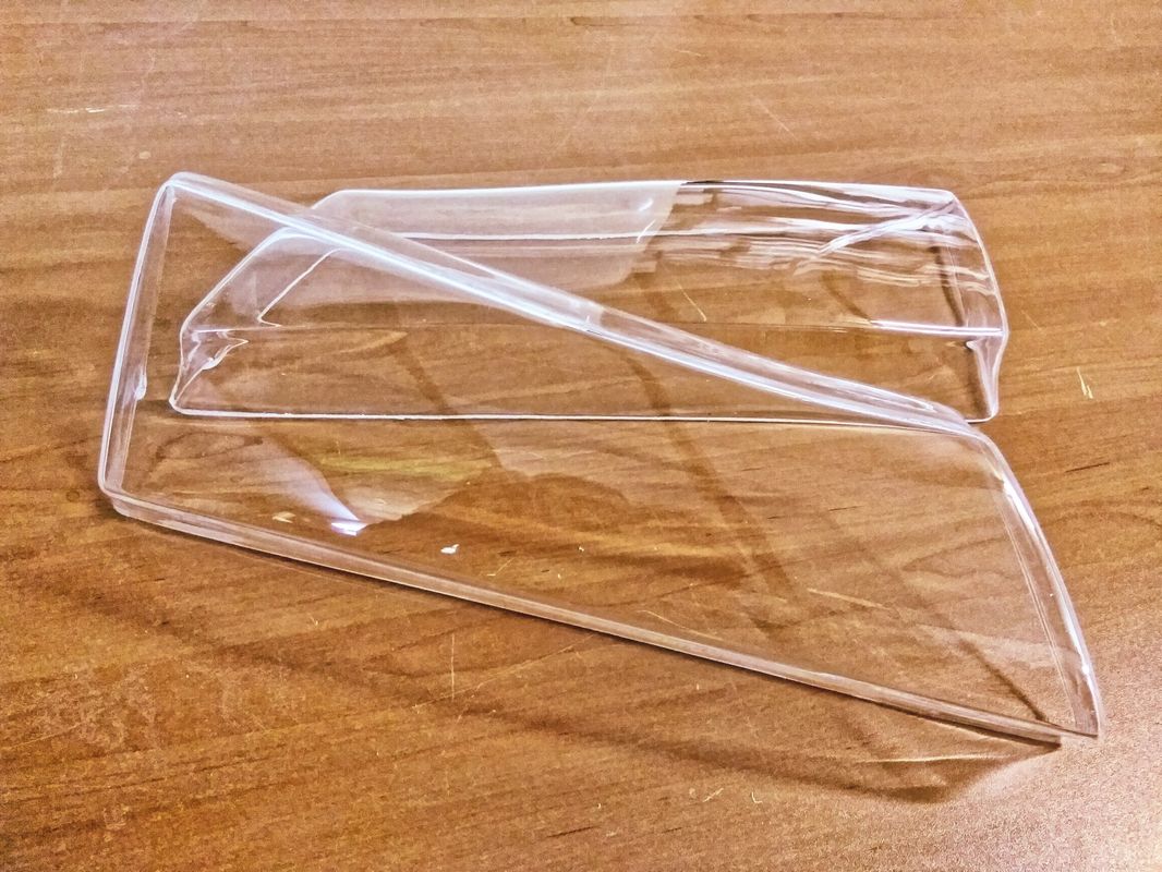 Что такое поликарбонатные стекла фар? stekla-far-iz-polikarbonata-5